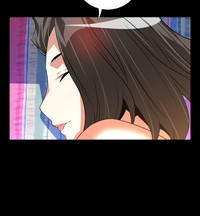 第236頁圖