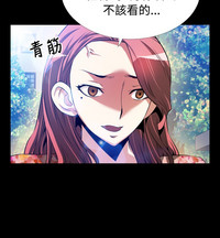 第240頁圖