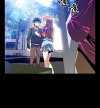 第248頁圖