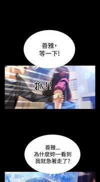 第260頁圖