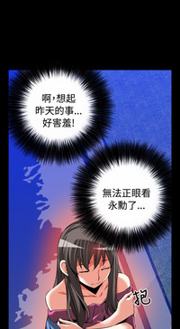 第268頁圖