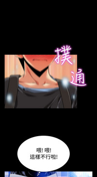 第272頁圖