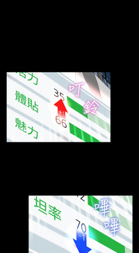第280頁圖