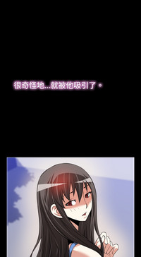 第284頁圖