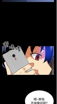 第28頁圖
