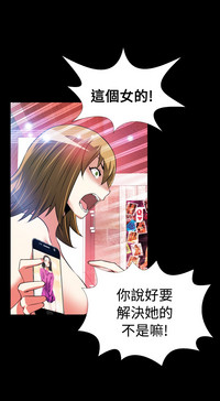 第296頁圖