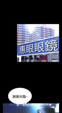 第300頁圖