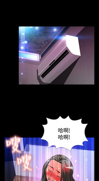 第312頁圖