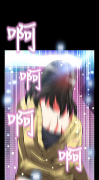 第316頁圖