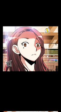 第324頁圖