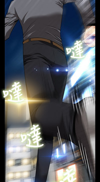 第332頁圖