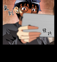 第344頁圖