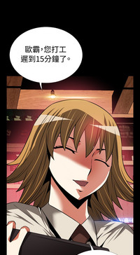 第364頁圖