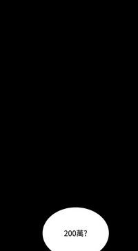 第372頁圖