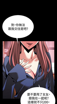 第380頁圖