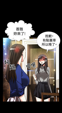 第392頁圖