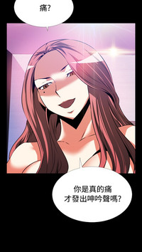 第440頁圖