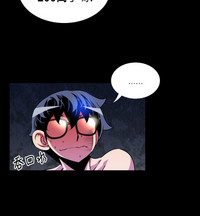 第448頁圖