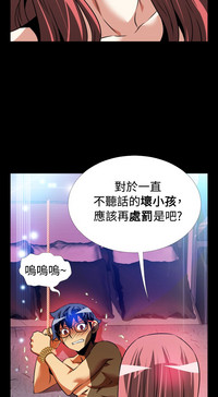 第464頁圖