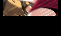 第48頁圖