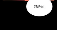 第56頁圖