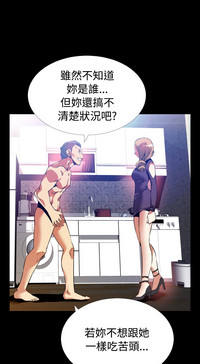 第76頁圖