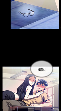 第8頁圖
