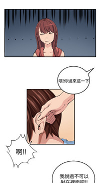 第120页图