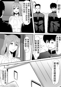 第20页图
