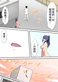 第28頁圖