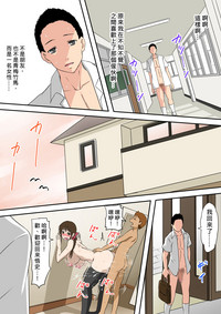 第36頁圖