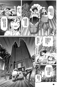 第124頁圖