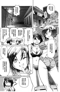 第128頁圖
