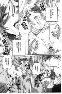 第136頁圖