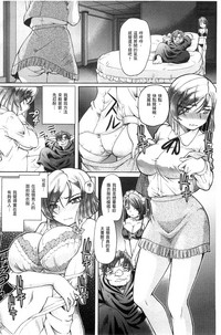 第56頁圖