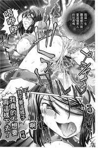 第92頁圖