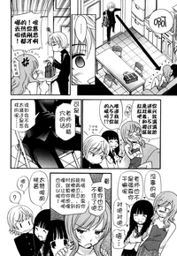 第80頁圖