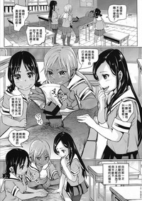 第28頁圖