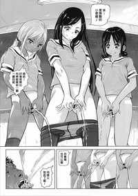 第40頁圖