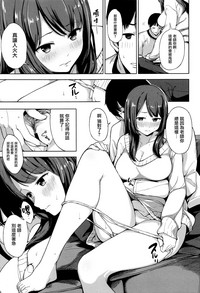 第56頁圖