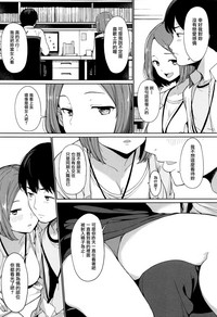 第80頁圖