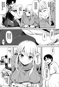 第96頁圖