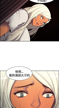 第108頁圖