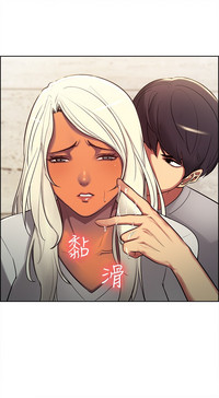 第116頁圖