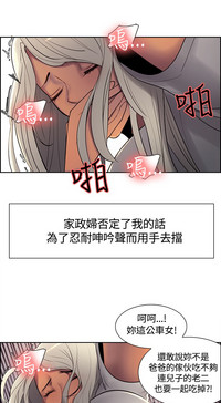 第128頁圖
