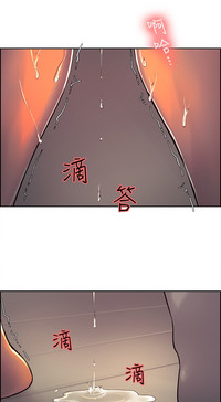 第136頁圖