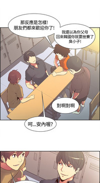 第152頁圖