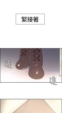 第156頁圖