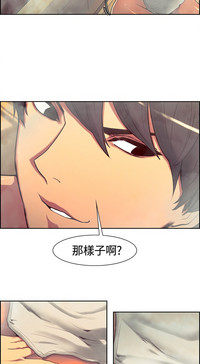 第164頁圖