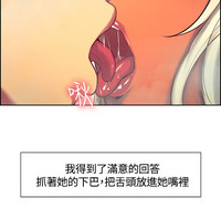 第168頁圖